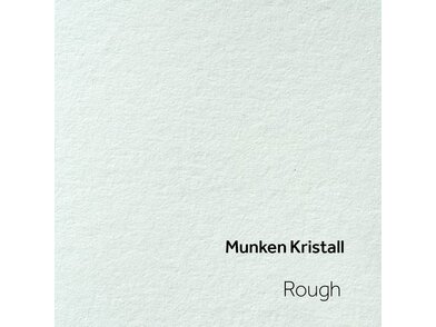 munken-kristall-rough