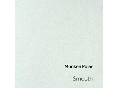 munken-polar-smooth_1
