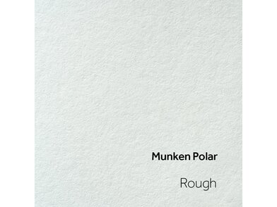 munken-polar-rough