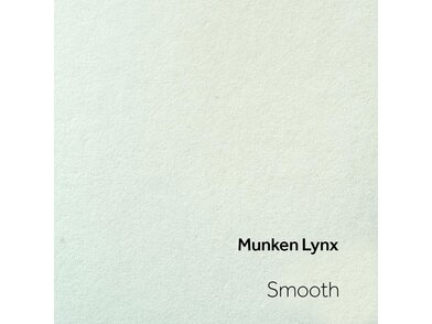 munken-lynx-smooth
