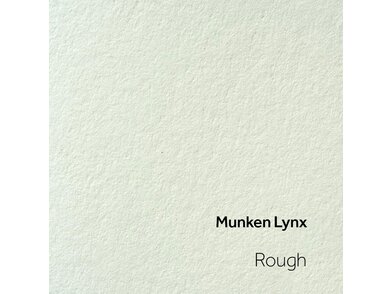 munken-lynx--rough