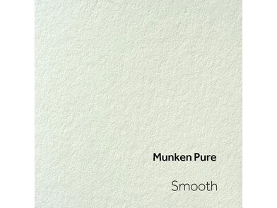 munke-pure-smooth