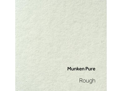 munke-pure-rough