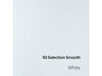 IQ-SELECTION-WHITE