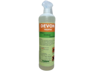 Devon_tropik_1