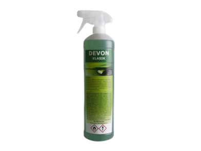 Devon_klasik_1