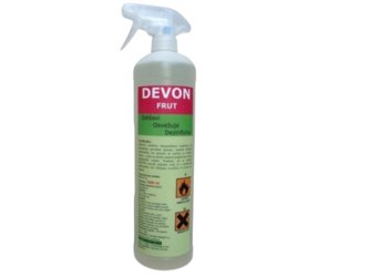 Devon_frut