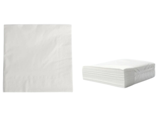 tissue_beli_1