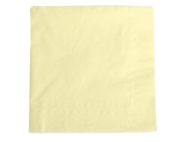tissue_sampanjec