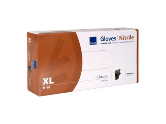 Nitril XL