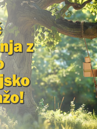 moč recikliranja LI FB_1