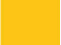 MKCCG31 1520-30