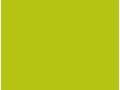 MKCCG67 1520-30