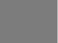 MKCCG93M 1520-30