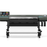 ap640headermob_3