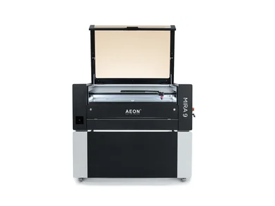AEON MIRA 9 90×60 mm