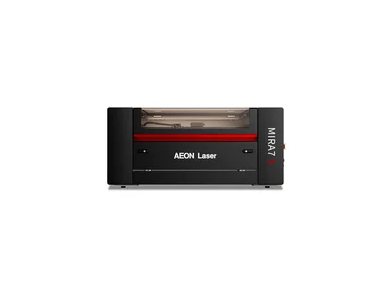 AEON Laser Redline MIRA 7S 70x50 -80W
