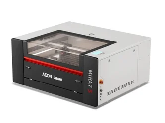 AEON MIRA 7S 30W RF