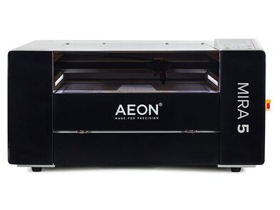mira5-2022-1_4