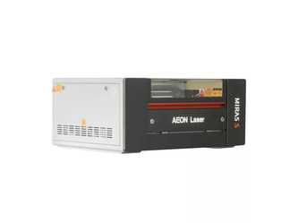 Aeon Laser Redline MIRA 5S 30W RF