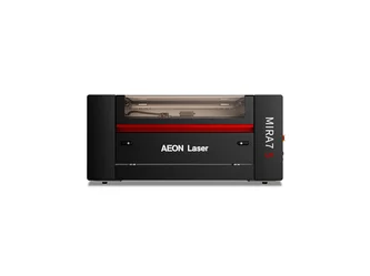 AEON Laser Redline MIRA 7S 70x50 -80W_1