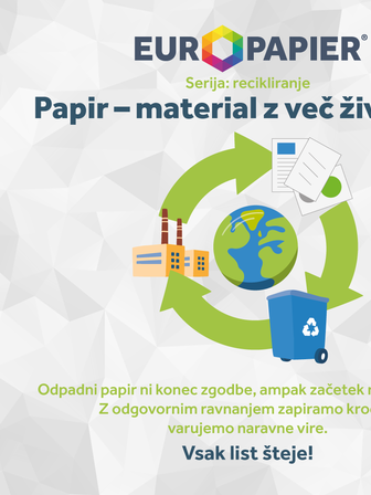 1. 27.1.2026 Europapier_oct_2025_trajnost-1_1