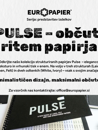 2. 3.2.2026 Europapier_oct_2025_post_Predstavitev-izdelkov-1_1