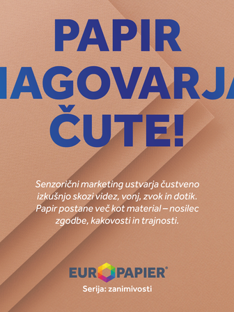 3. 10.2.2026 Europapier_oct_2025_post_Zanimivosti-2