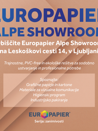 6. 3.3.2026 Europapier_oct_2025_post_Zanimivosti-3