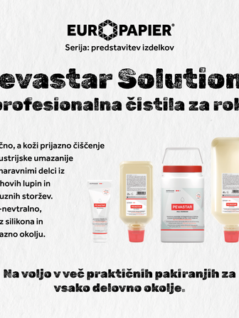 8. 17.3.2026 Europapier_oct_2025_post_Predstavitev-izdelkov-3_1