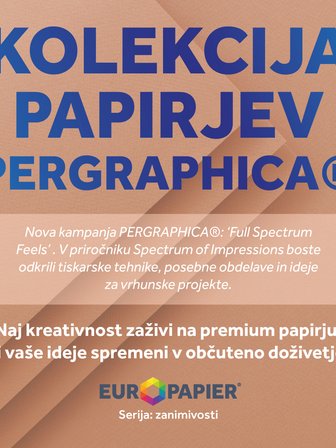 9. 24.03.2026 Europapier_oct_2025_post_Zanimivosti-4_1