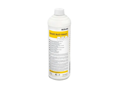 0007083_renolit-multi-bleach-1l-namesto-domal-a_800