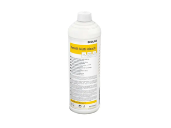 0007083_renolit-multi-bleach-1l-namesto-domal-a_800
