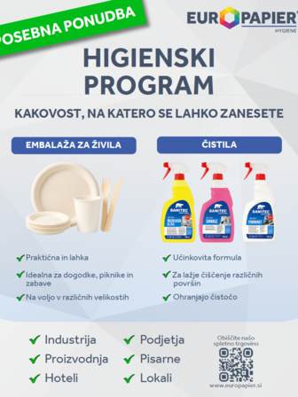 Posnetek zaslona 2026-04-02 093421_3