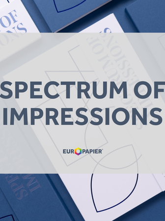 Spectrum of impresions_13.5._spletna stran