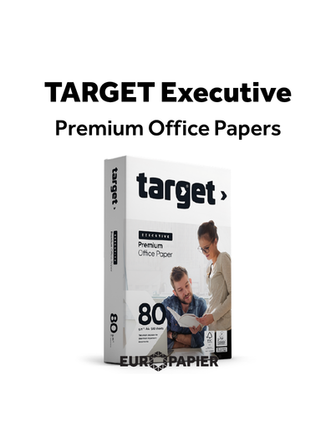 Target Executive_2