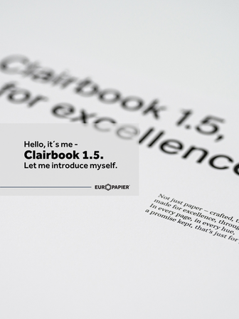 Clairbook1.5._novica22.4.2026 (402 x 535 pik) (1)