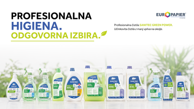 27.5.2026 Sanitec Green Power_spletna stran