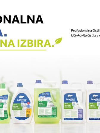 27.5.2026 Sanitec Green Power_spletna stran_2