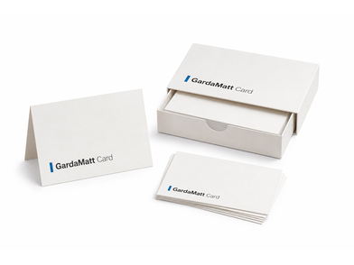 GardaMatt Card_1