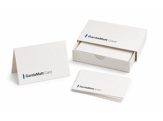GardaMatt Card_1