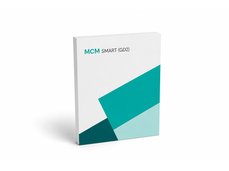 MCM Smart