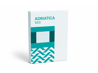 Adriatica