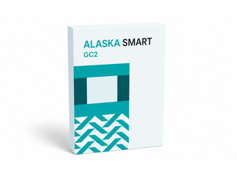 Alaska Smart