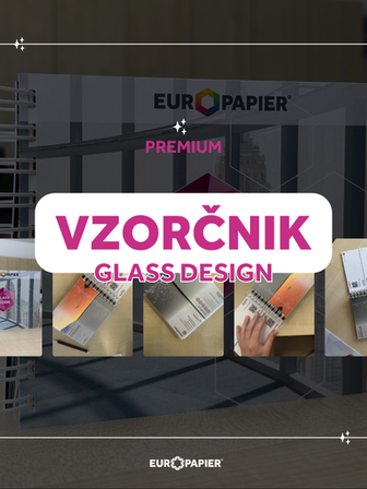 VISCOM GLASS DESIGN_3.6.._spletna stranmala