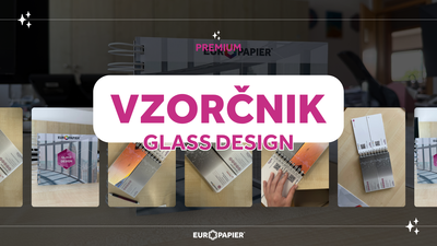 VISCOM GLASS DESIGN_3.6.._spletna stran_1