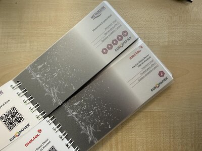 1_1779958209_IMG_5453