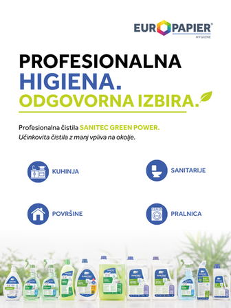 27.5.2026 Sanitec Green Power