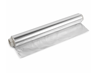 Aluminijasta folija Cater Line