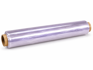 PVC folija Cater Line
